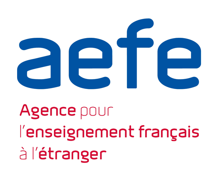 Agence pour l'Enseignement Français à l'Etranger